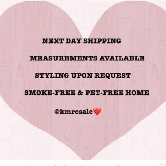 Vintage Stonebridge Blue Denim Button-down Vest Size Medium - Picture 4 of 5